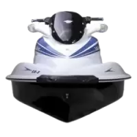 جيت سكي للبيع في هولندا